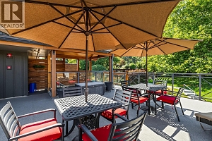 2777 Casa Loma Road Unit# 301 - Photo 35