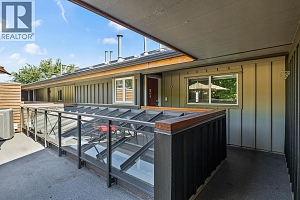 2777 Casa Loma Road Unit# 301 - Photo 36