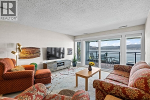 2777 Casa Loma Road Unit# 301 - Photo 37