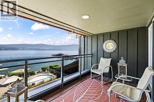 2777 Casa Loma Road Unit# 301 - Photo 39