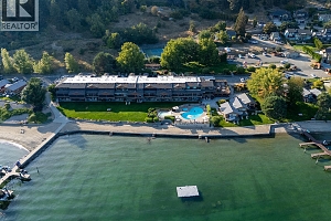 2777 Casa Loma Road Unit# 301 - Photo 4