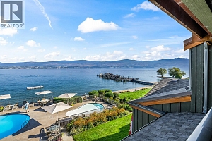 2777 Casa Loma Road Unit# 301 - Photo 41