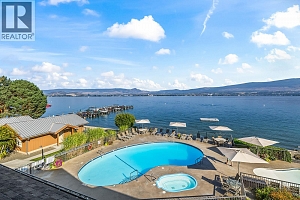 2777 Casa Loma Road Unit# 301 - Photo 42