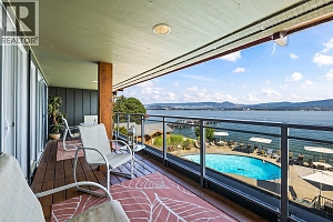 2777 Casa Loma Road Unit# 301 - Photo 44