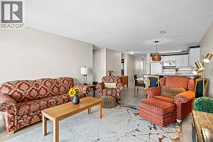 2777 Casa Loma Road Unit# 301 - Photo 47