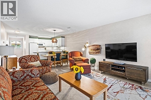 2777 Casa Loma Road Unit# 301 - Photo 48