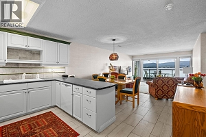 2777 Casa Loma Road Unit# 301 - Photo 49