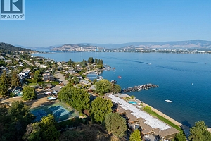 2777 Casa Loma Road Unit# 301 - Photo 5