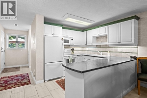 2777 Casa Loma Road Unit# 301 - Photo 50