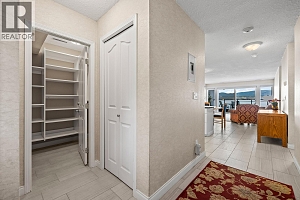 2777 Casa Loma Road Unit# 301 - Photo 52