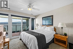 2777 Casa Loma Road Unit# 301 - Photo 53