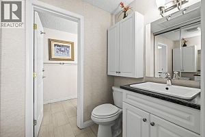 2777 Casa Loma Road Unit# 301 - Photo 56