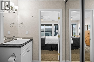 2777 Casa Loma Road Unit# 301 - Photo 57