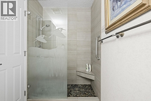 2777 Casa Loma Road Unit# 301 - Photo 58