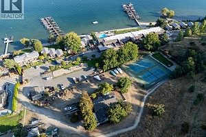 2777 Casa Loma Road Unit# 301 - Photo 6