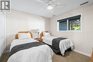 2777 Casa Loma Road Unit# 301 - Photo 60