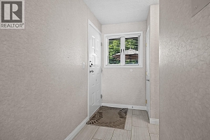 2777 Casa Loma Road Unit# 301 - Photo 61