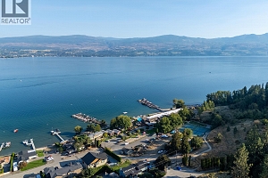 2777 Casa Loma Road Unit# 301 - Photo 7