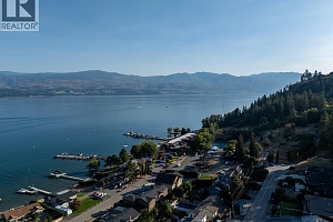 2777 Casa Loma Road Unit# 301 - Photo 9