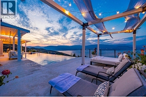 146 Timberline Road - Photo 10