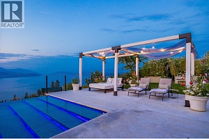 146 Timberline Road - Photo 11