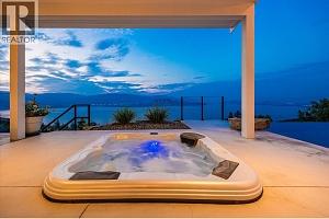 146 Timberline Road - Photo 12