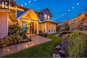 146 Timberline Road - Photo 13