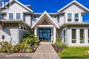 146 Timberline Road - Photo 14