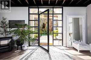 146 Timberline Road - Photo 15