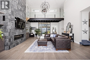 146 Timberline Road - Photo 16