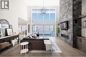 146 Timberline Road - Photo 17