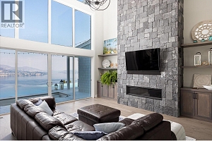 146 Timberline Road - Photo 18