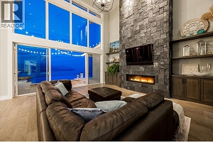 146 Timberline Road - Photo 19