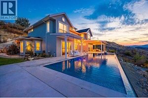 146 Timberline Road - Photo 2