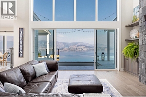 146 Timberline Road - Photo 20