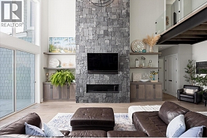 146 Timberline Road - Photo 21