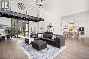 146 Timberline Road - Photo 22