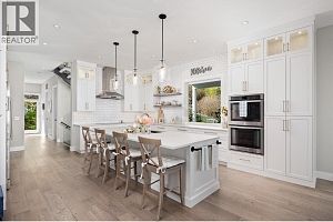 146 Timberline Road - Photo 23