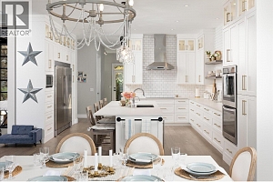 146 Timberline Road - Photo 24