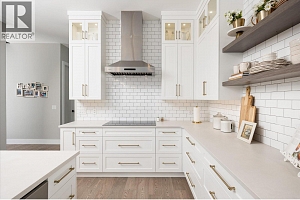 146 Timberline Road - Photo 25