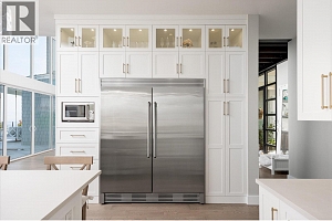 146 Timberline Road - Photo 26