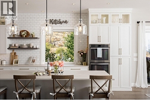 146 Timberline Road - Photo 27