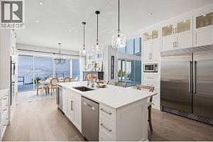 146 Timberline Road - Photo 28