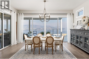 146 Timberline Road - Photo 29