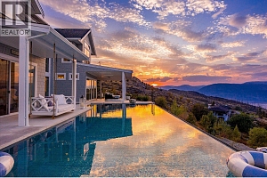 146 Timberline Road - Photo 3