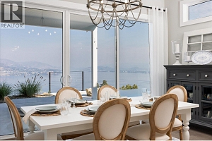 146 Timberline Road - Photo 30