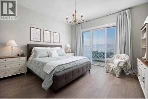 146 Timberline Road - Photo 31