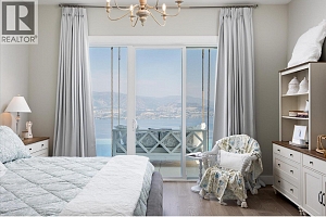 146 Timberline Road - Photo 32