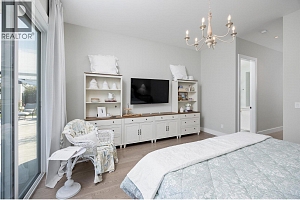 146 Timberline Road - Photo 33