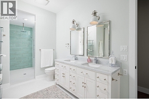 146 Timberline Road - Photo 34